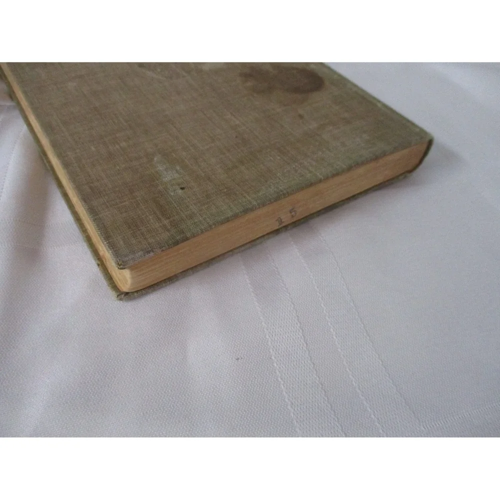 A Healthy Body Charles H Stowell HC Health Drugs Alcohol Tobacco 1898 Revised